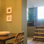 Olive Nature - Tourism