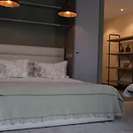 Aparthotel Olive Nature - Tourism Porto