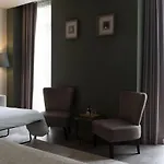 Olive Nature - Tourism