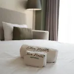 Olive Nature - Tourism Aparthotel Porto