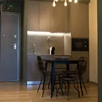Olive Nature - Tourism 4* Porto