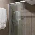 Olive Nature - Tourism 4*