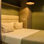 Olive Nature - Tourism Aparthotel