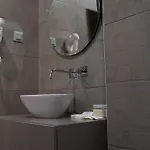 Aparthotel Olive Nature - Tourism 4*