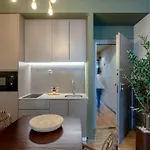 Olive Nature - Tourism