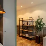 Olive Nature - Tourism Aparthotel 4*