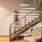 Olive Nature - Tourism Aparthotel Porto