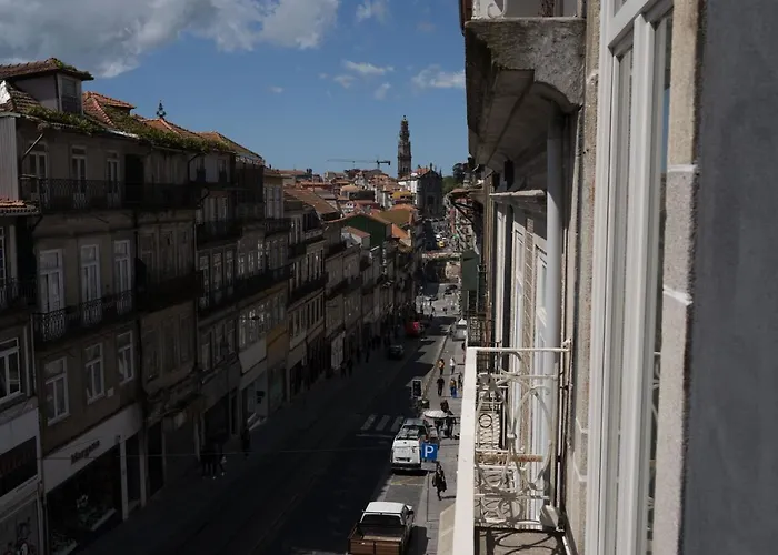 アパートホテル Olive Nature - Tourism