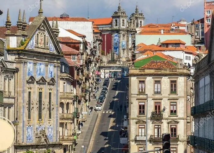 アパートホテル Olive Nature - Tourism 4*