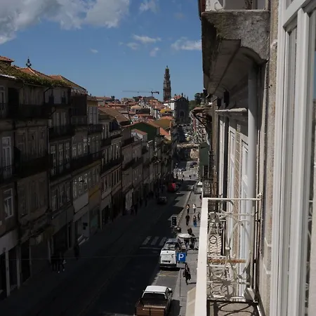 Aparthotel Olive Nature - Tourism